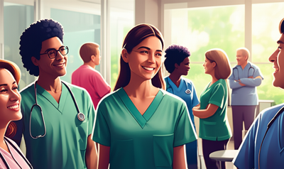 Brasil: Referência Global na Luta Contra HIV/Aids e os Desafios do Acesso a Inovações Cruciais