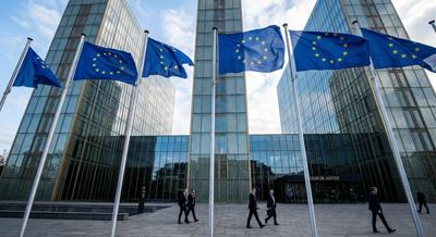 Google perde recurso final e terá que pagar multa de € 4,1 bilhões à União Europeia
