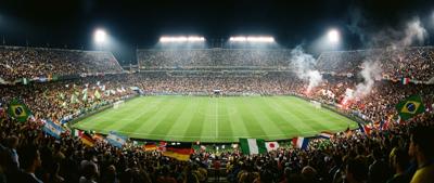 Copa do Mundo 2026: Espanha e Argentina decidem o título no domingo em Nova York