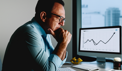 Brasil: Campeão Mundial de Juros Reais – Entenda o Impacto na Sua Economia