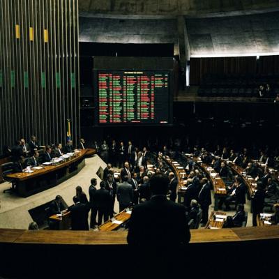 Senado rejeita Jorge Messias ao STF e impõe derrota histórica a Lula