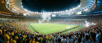 Brasil x Japão: seleção estreia no mata-mata da Copa do Mundo 2026