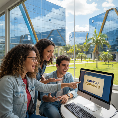 Sisu+ 2026: MEC Cria Nova Etapa para Preencher Vagas Remanescentes em Universidades Públicas