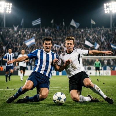 Grêmio vira sobre o Santos por 3 a 2 e empurra rival para a zona de rebaixamento