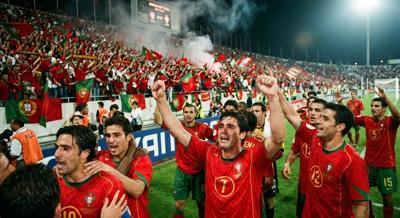 Espanha vence a França por 2 a 0 e avança à final da Copa do Mundo 2026