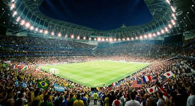 Copa do Mundo 2026: Brasil enfrenta Japão na segunda fase após liderar grupo invicto