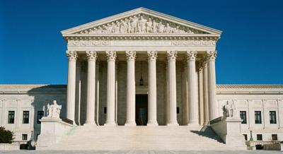 Suprema Corte dos EUA mantém cidadania por nascimento e rejeita decreto de Trump
