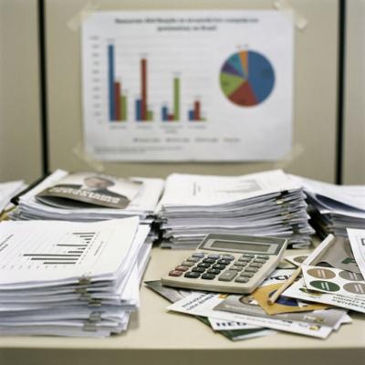 PL, PT e União Brasil concentram cerca de 40% do fundo eleitoral de 2026