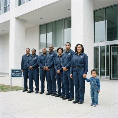 Lula assina decreto com jornada de 40 horas e reembolso-creche para terceirizados federais