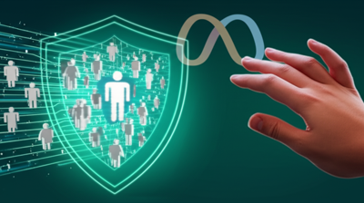 Privacidade Digital em Xeque: ANPD Bloqueia Meta no Uso de Posts para Treinar sua IA no Brasil