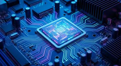 OpenAI lança Jalapeño, seu primeiro chip de IA desenvolvido com a Broadcom