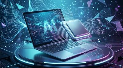 NVIDIA apresenta RTX Spark: chip para notebooks com Windows on ARM promete mudar a computação pessoal