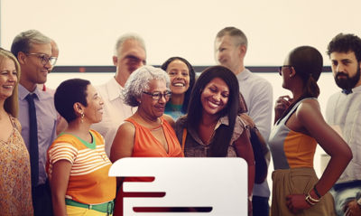 Cultura é Direito e Desenvolvimento: Novo Plano Nacional de Cultura Chega ao Congresso para os Próximos 10 Anos